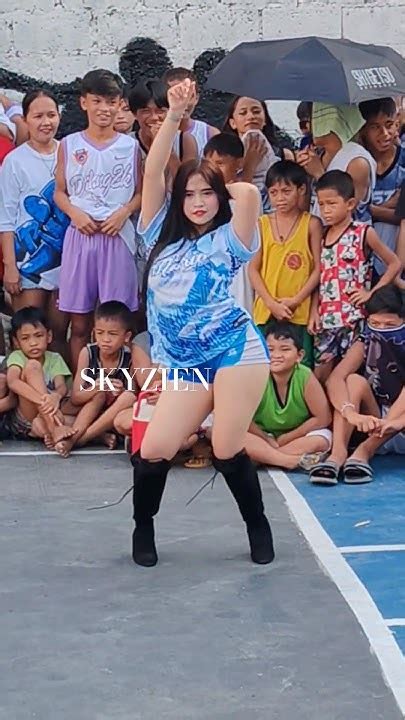 Pinay sobrang sarap umibabaw at gumiling sa kama .